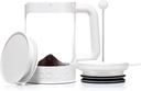 bodum-51oz-cold-brew-coffee-maker-white--2.jpg