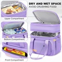 lunch-box-for-men-women---double-deck-in-3.jpg