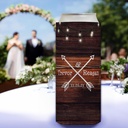 wedding-favors-for-guests-favors-vows-do-6.jpg