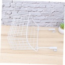 aboofan-hanging-storage-rack-door-basket-4.jpg