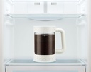 bodum-51oz-cold-brew-coffee-maker-white--4.jpg