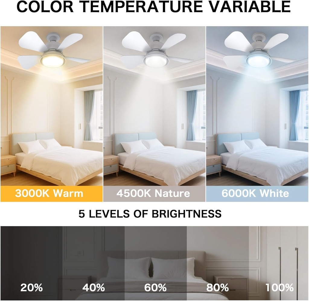 socket-fan-light-breeze-ceiling-fan-easy-2.jpg