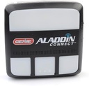 genie-aladdin-connect-smartphone-garage--2.jpg