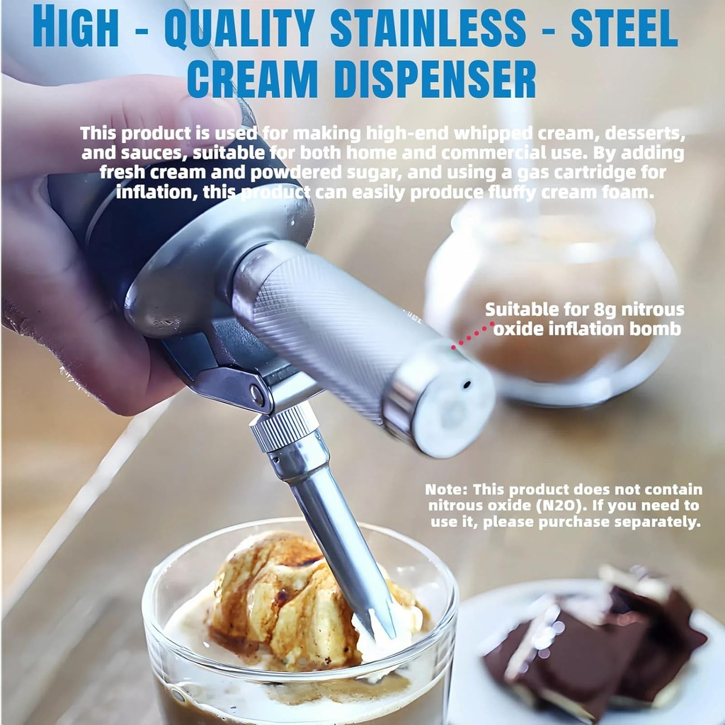 professional-whipped-cream-dispenser-cre-3.jpg