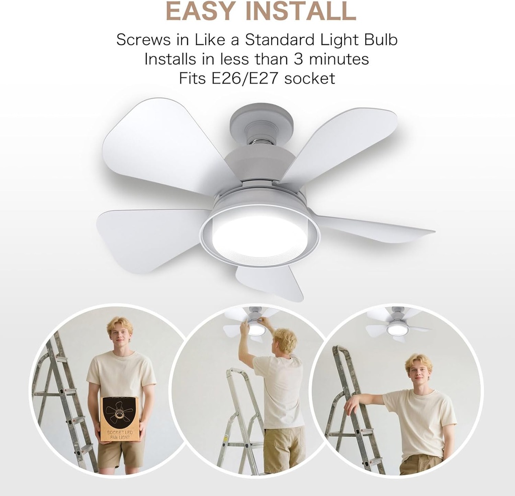 socket-fan-light-breeze-ceiling-fan-easy-3.jpg