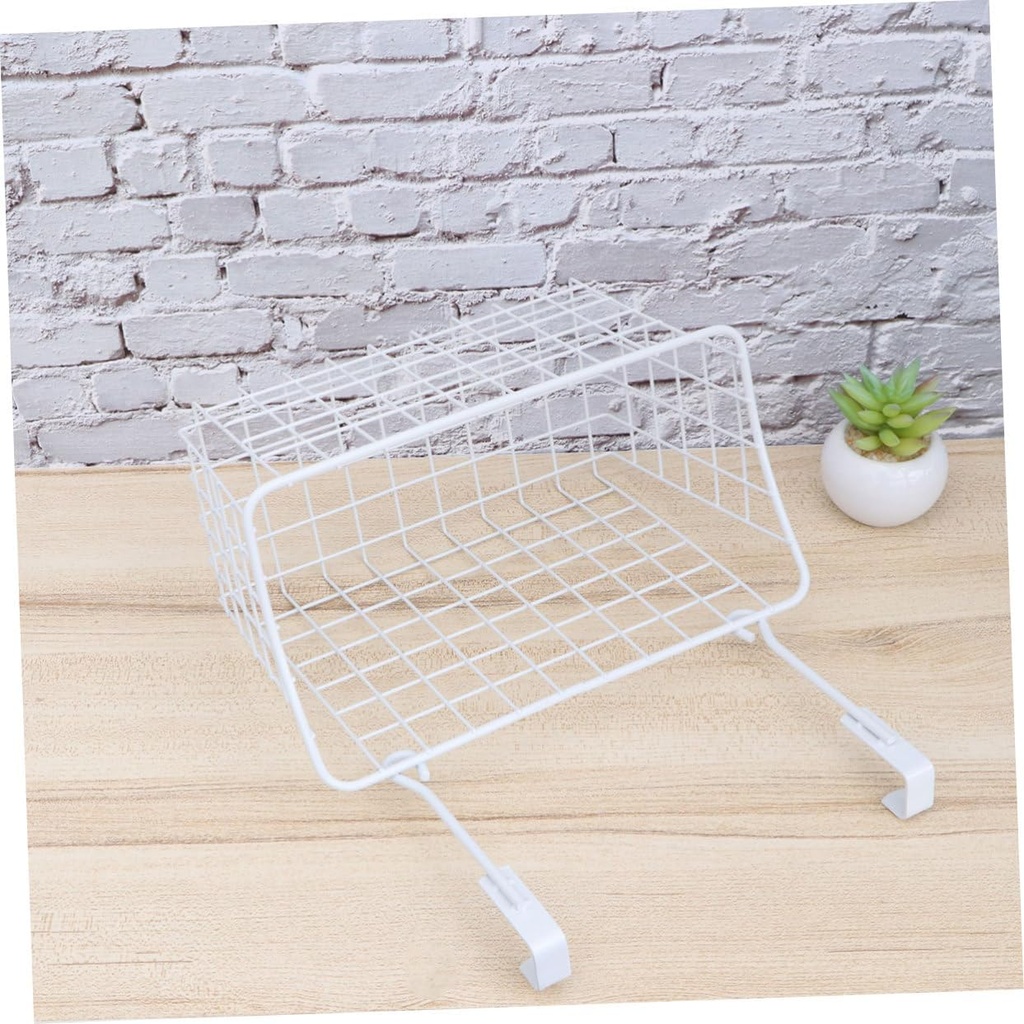 aboofan-hanging-storage-rack-door-basket-6.jpg