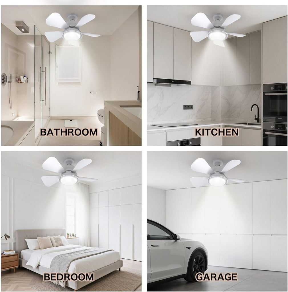 socket-fan-light-breeze-ceiling-fan-easy-4.jpg