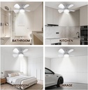 socket-fan-light-breeze-ceiling-fan-easy-4.jpg