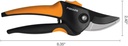 fiskars-384490-1002-garden-scratch-tool--6.jpg