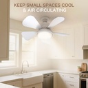 socket-fan-light-breeze-ceiling-fan-easy-6.jpg