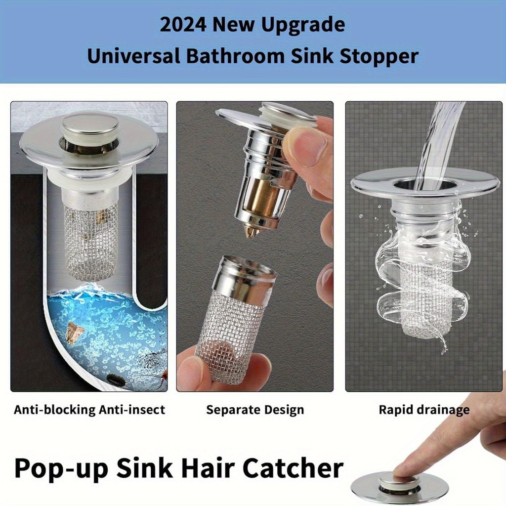 bathroom-sink-stopper-hair-catcher---dra-4.jpg
