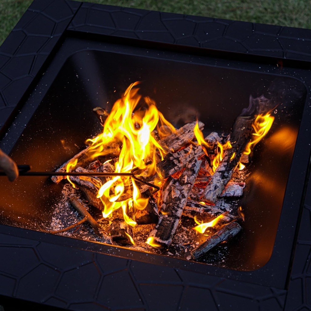 fire-pit-table-32-inch-square-metal-stov-3.jpg