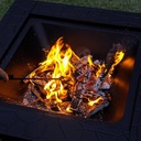 fire-pit-table-32-inch-square-metal-stov-3.jpg