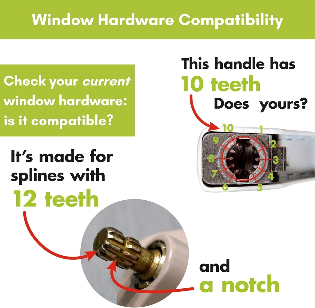 ideal-security-fold-down-handle-window-c-3.jpg