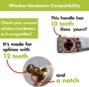 ideal-security-fold-down-handle-window-c-3.jpg