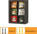 litopwp-black-wood-tea-bag-organizer-6-c-3.jpg