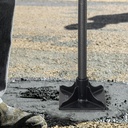 heavy-duty-steel-tamper-tool-with-62-inc-2.jpg