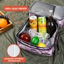 opux-lunch-box-for-men-women-insulated-l-5.jpg