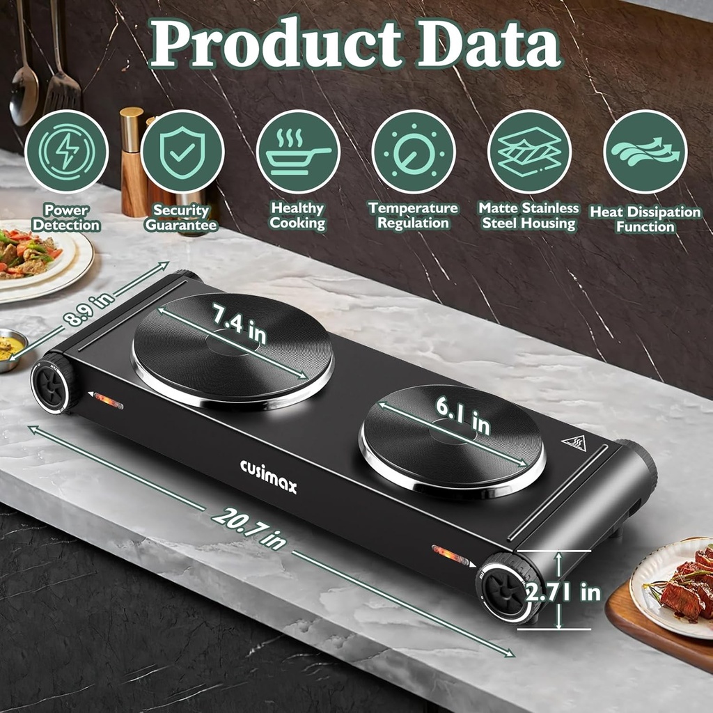 cusimax-hot-plate1800w-electric-stove-co-3.jpg