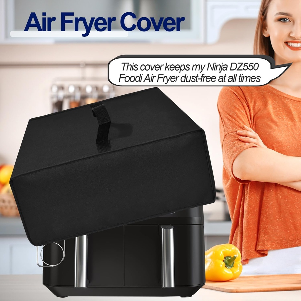 air-fryer-cover-for-ninja-dz071-foodi-6--2.jpg