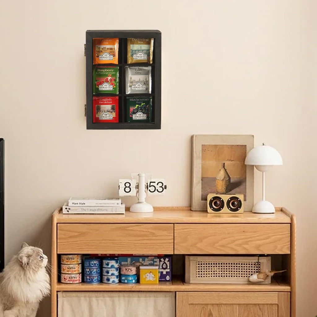 litopwp-black-wood-tea-bag-organizer-6-c-4.jpg