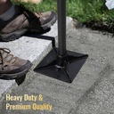 heavy-duty-steel-tamper-tool-with-62-inc-3.jpg