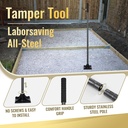 heavy-duty-steel-tamper-tool-with-62-inc-4.jpg