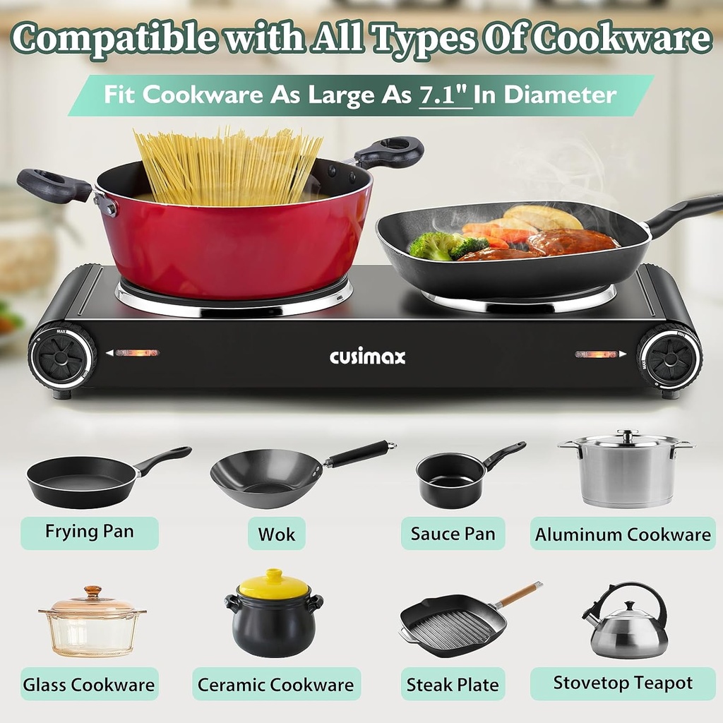 cusimax-hot-plate1800w-electric-stove-co-5.jpg