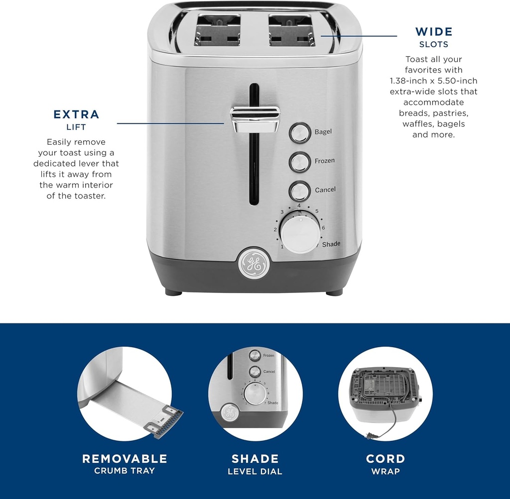 ge-2-slice-stainless-steel-toaster-extra-3.jpg