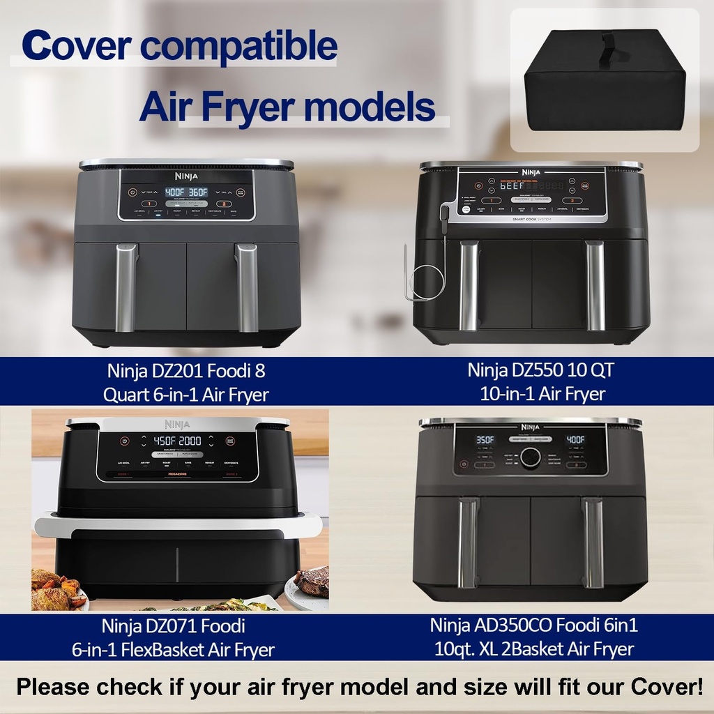 air-fryer-cover-for-ninja-dz071-foodi-6--4.jpg