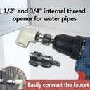 electric-drill-compatible-pvc-pipe-threa-4.jpg