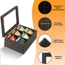 litopwp-black-wood-tea-bag-organizer-6-c-6.jpg