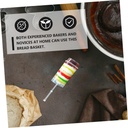 vicasky-40pcs-push-pops-cake-holders-cup-2.jpg