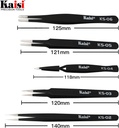 precision-tweezers-set-kaisi-12-pcs-esd--2.jpg