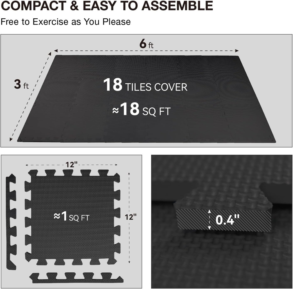 airhop-18-tiles-gym-floor-mat-eva-foam-p-3.jpg