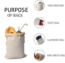biglotbags-premium-muslin-bags---double--4.jpg
