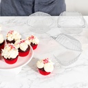pretyzoom-100pcs-clear-cupcake-holders-i-3.jpg