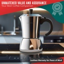 luxhaus-moka-pot---6-cup-stovetop-espres-5.jpg
