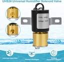 cenipar-uhs24-universal-humidifier-solen-4.jpg
