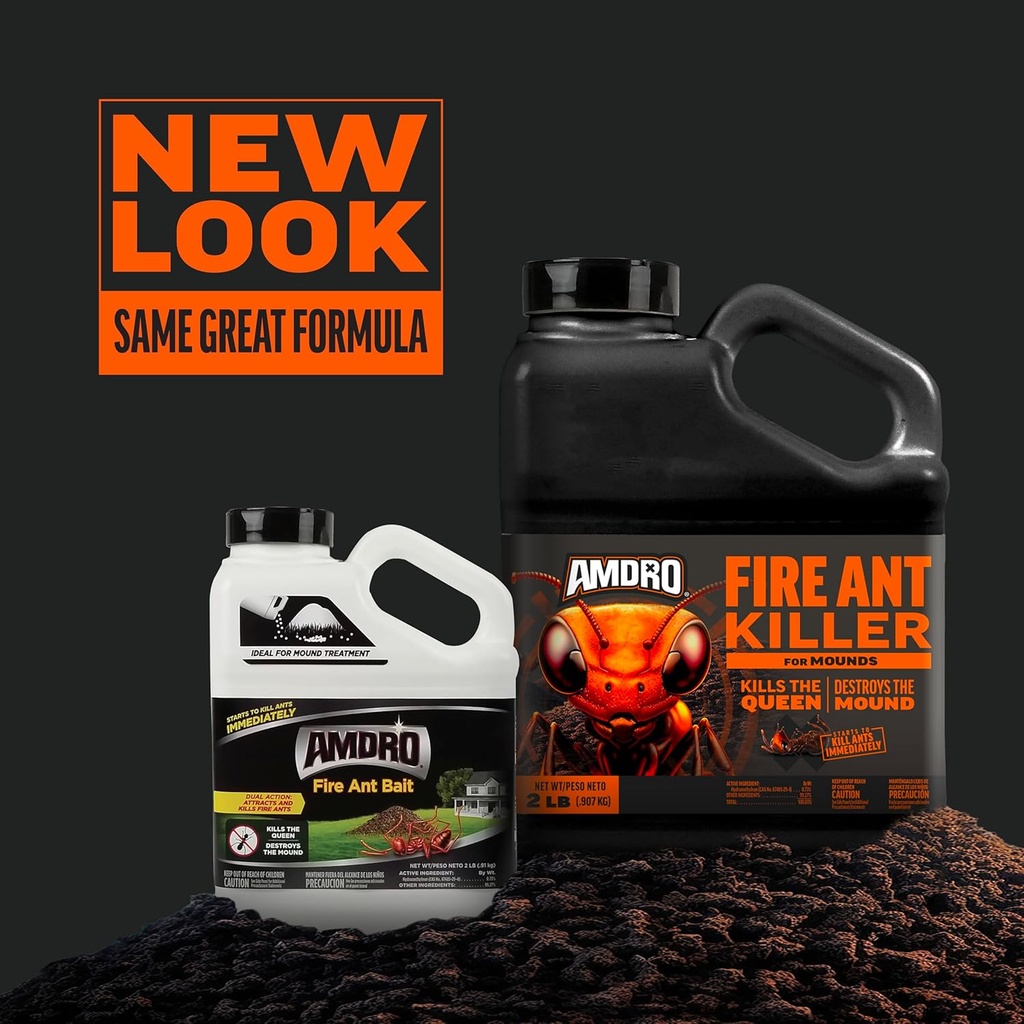 amdro-fire-ant-killer-bait-granules-2-lb-4.jpg