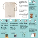 biglotbags-premium-muslin-bags---double--5.jpg