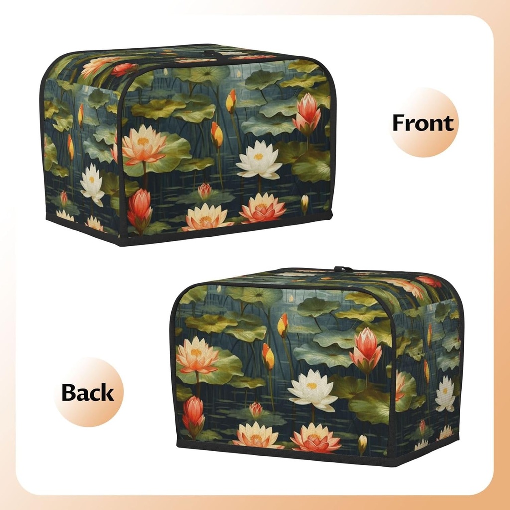 flower-pond-toaster-cover-2-slice-waterp-3.jpg