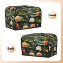 flower-pond-toaster-cover-2-slice-waterp-3.jpg