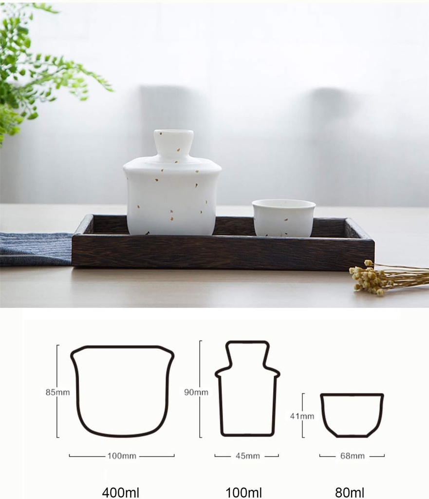 sake-set-of-3-pieces-fresh-traditional-r-6.jpg