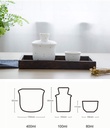sake-set-of-3-pieces-fresh-traditional-r-6.jpg