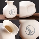 new-japanese-sake-set-7-piece-sake-cup-s-6.jpg