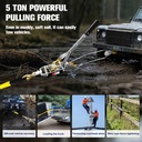 come-along-winch-5-ton-10000-lbs-pulling-6.jpg