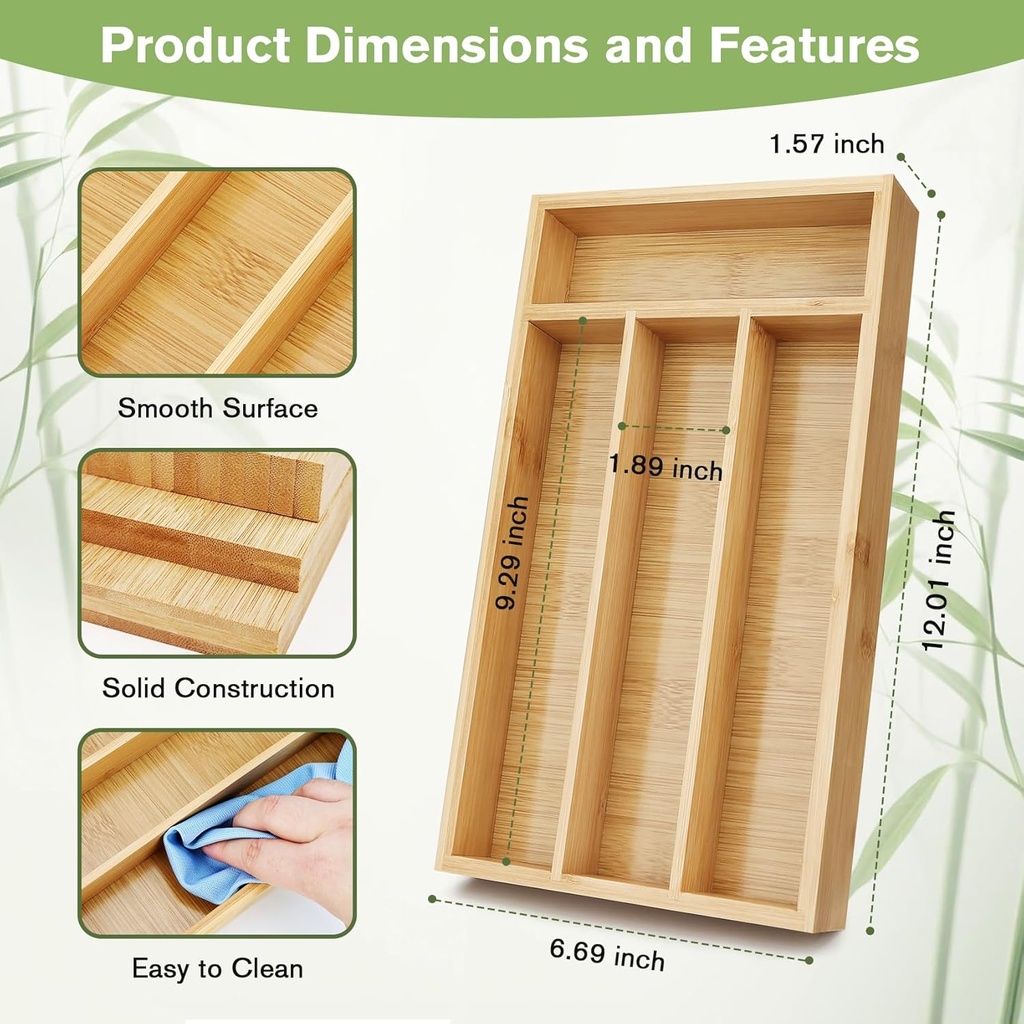 small-silverware-organizer-bamboo-drawer-2.jpg
