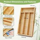 small-silverware-organizer-bamboo-drawer-2.jpg