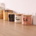 haotop-clear-glass-sugar-pepper-and-salt-5.jpg